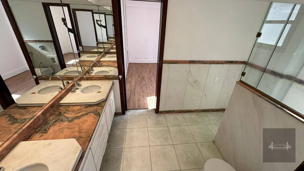 Apartamento, 4 quartos, 483 m² - Foto 11