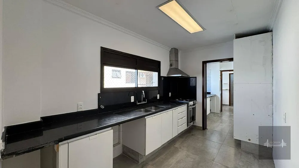 Apartamento, 4 quartos, 483 m² - Foto 6