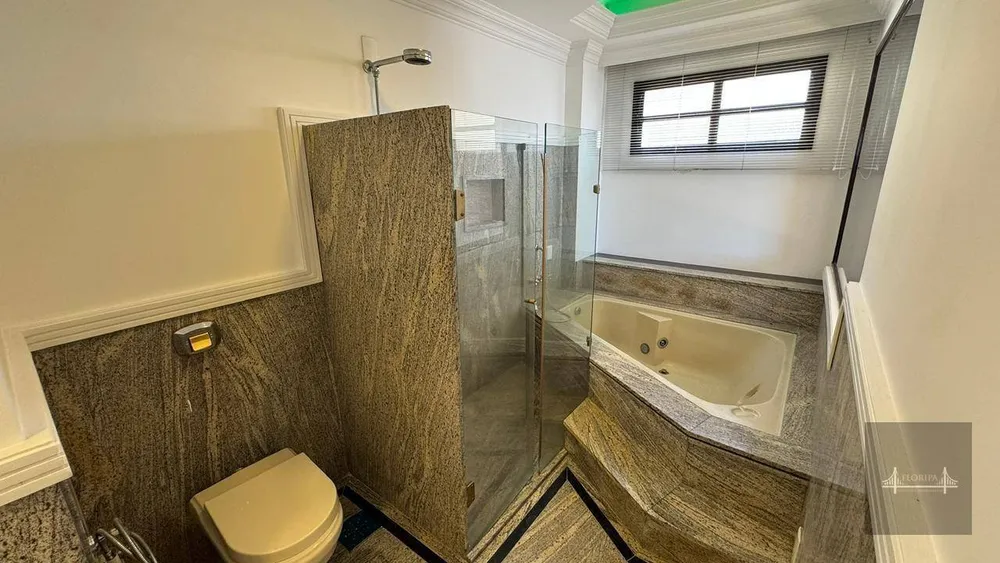 Apartamento, 4 quartos, 483 m² - Foto 15
