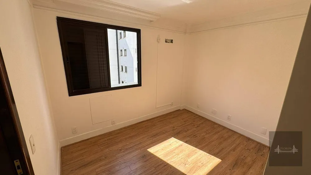 Apartamento, 4 quartos, 483 m² - Foto 12