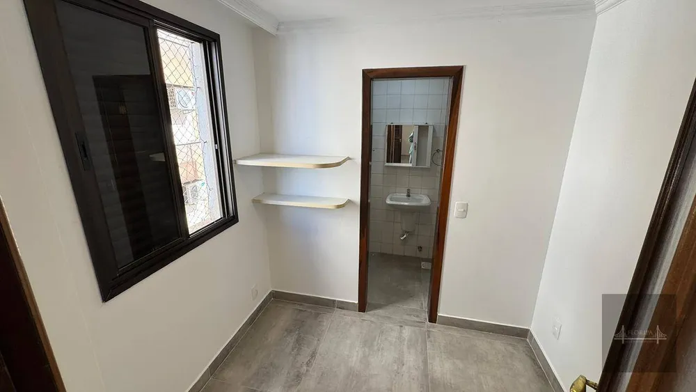 Apartamento, 4 quartos, 483 m² - Foto 8