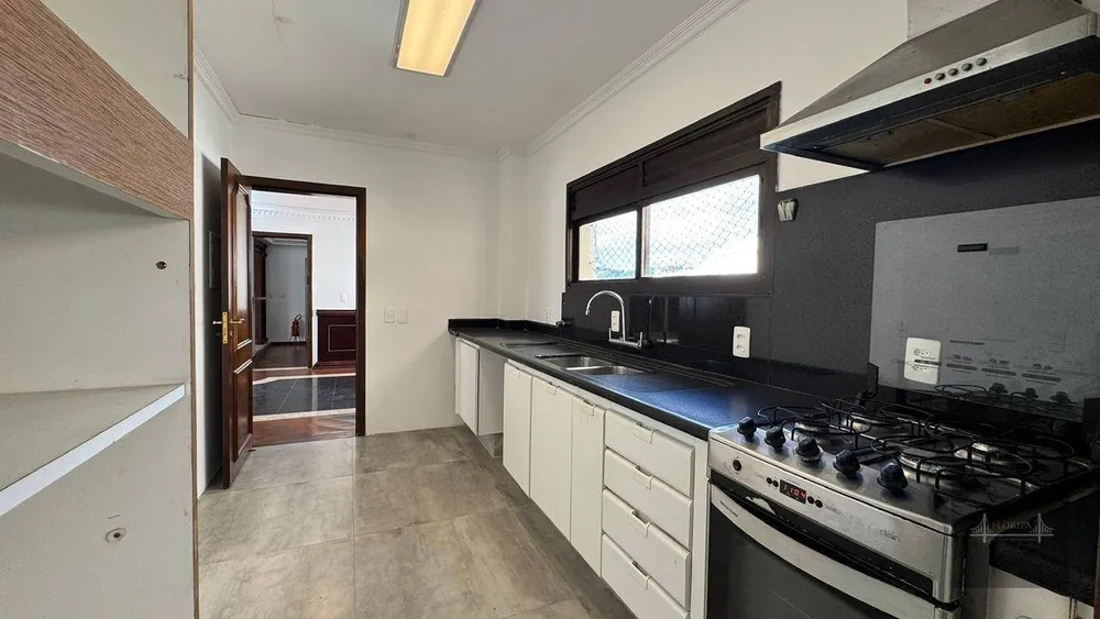 Apartamento, 4 quartos, 483 m² - Foto 9