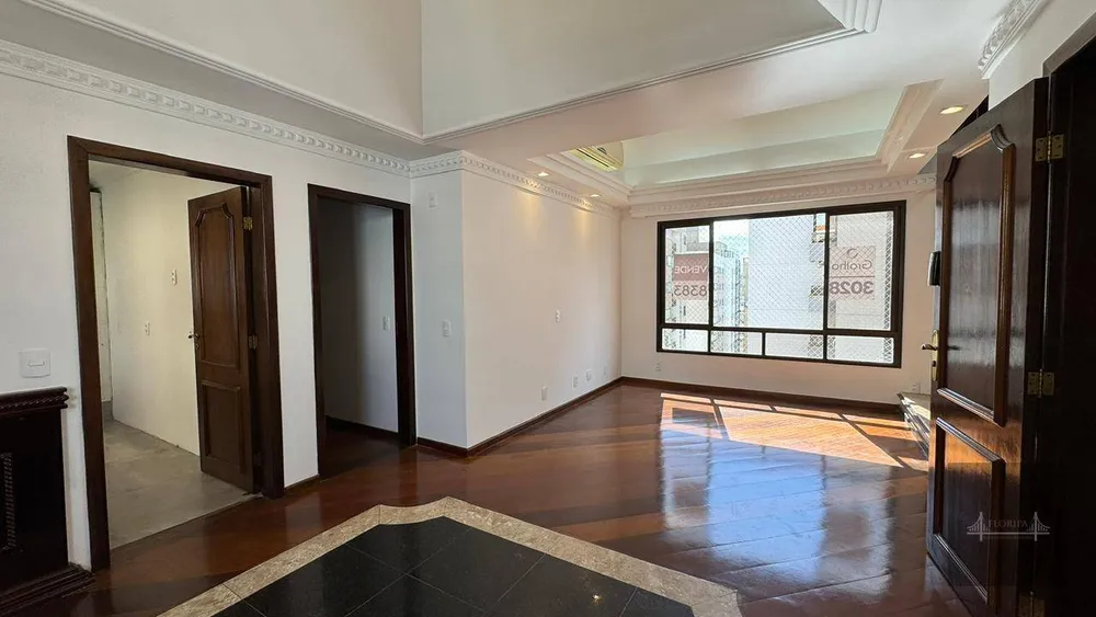 Apartamento, 4 quartos, 483 m² - Foto 7