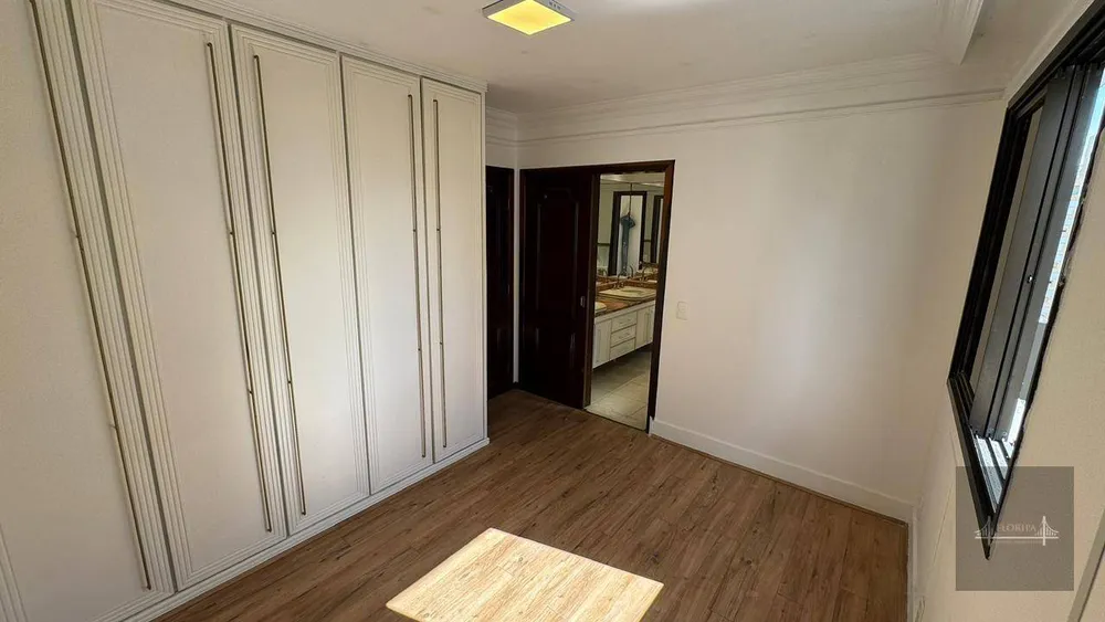 Apartamento, 4 quartos, 483 m² - Foto 10