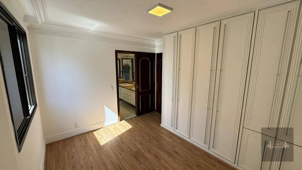 Apartamento, 4 quartos, 483 m² - Foto 13