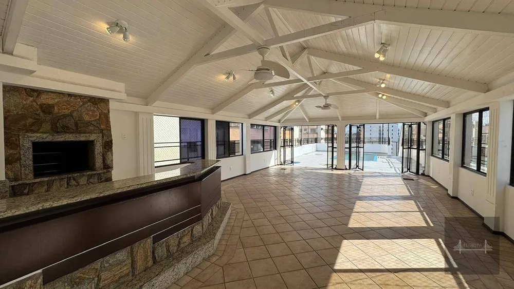 Apartamento, 4 quartos, 483 m² - Foto 14