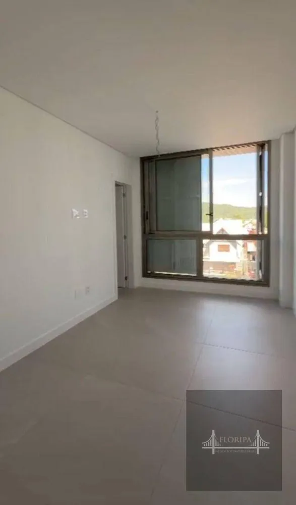 Apartamento, 2 quartos, 104 m² - Foto 8