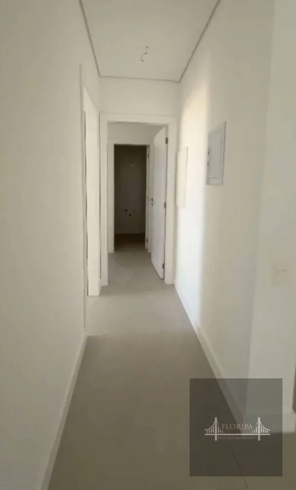 Apartamento, 2 quartos, 104 m² - Foto 7