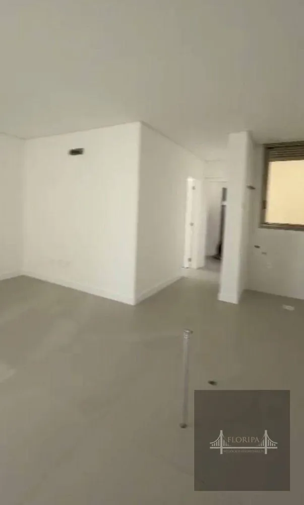 Apartamento, 2 quartos, 104 m² - Foto 5