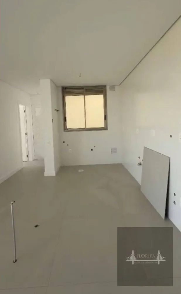 Apartamento, 2 quartos, 104 m² - Foto 6