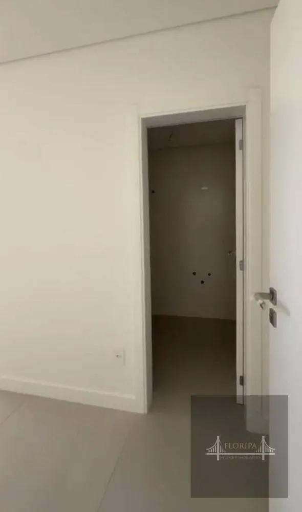 Apartamento, 2 quartos, 104 m² - Foto 9