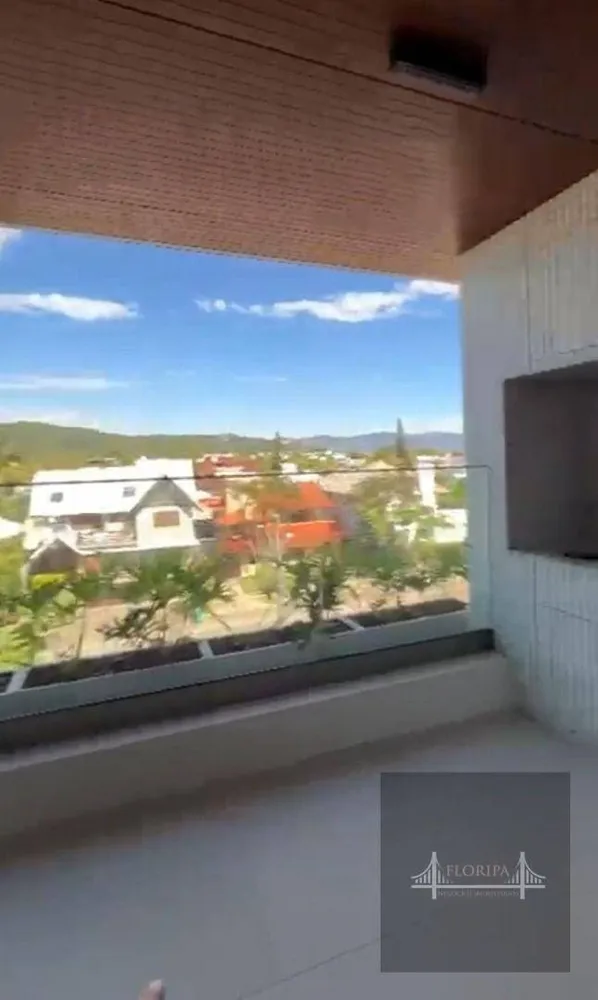 Apartamento, 2 quartos, 104 m² - Foto 1