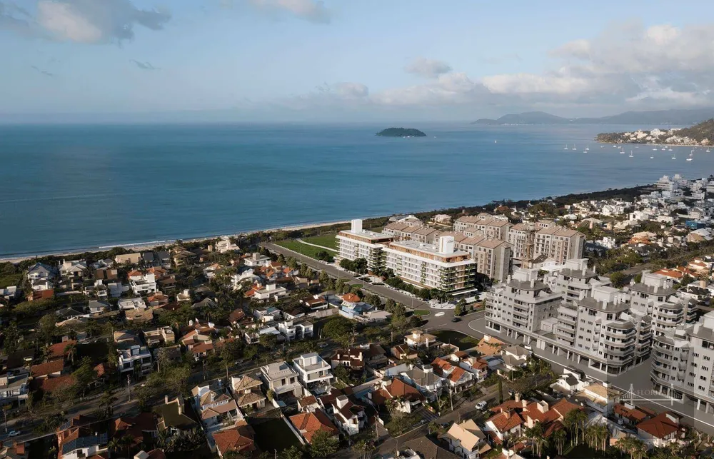 Apartamento, 2 quartos, 104 m² - Foto 16