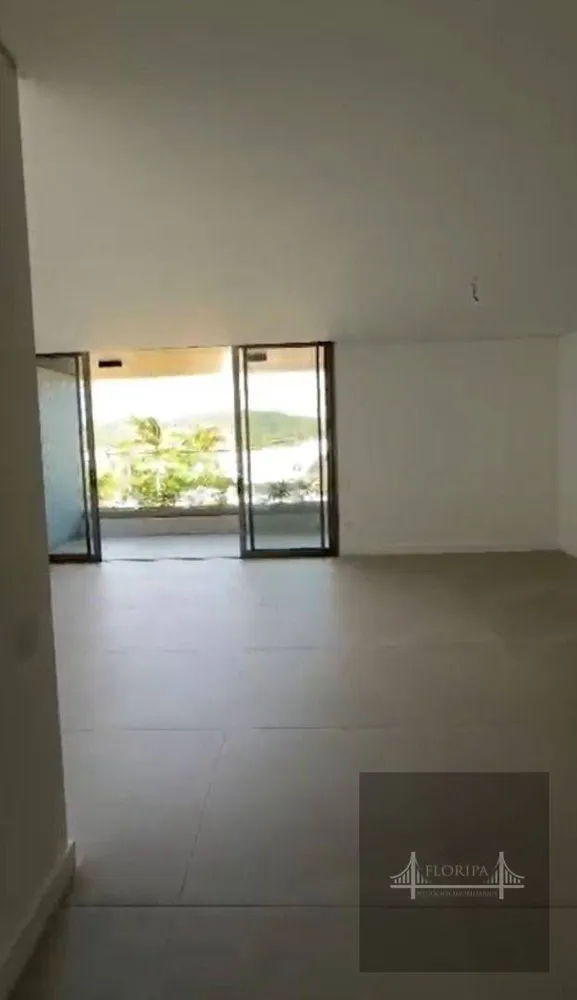 Apartamento, 2 quartos, 104 m² - Foto 4