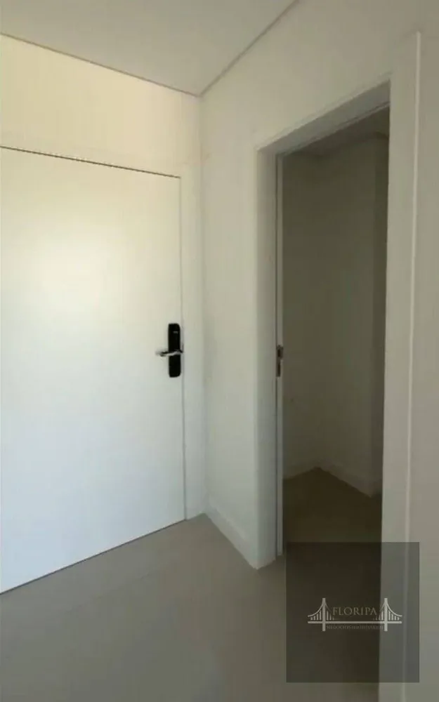 Apartamento, 2 quartos, 104 m² - Foto 3