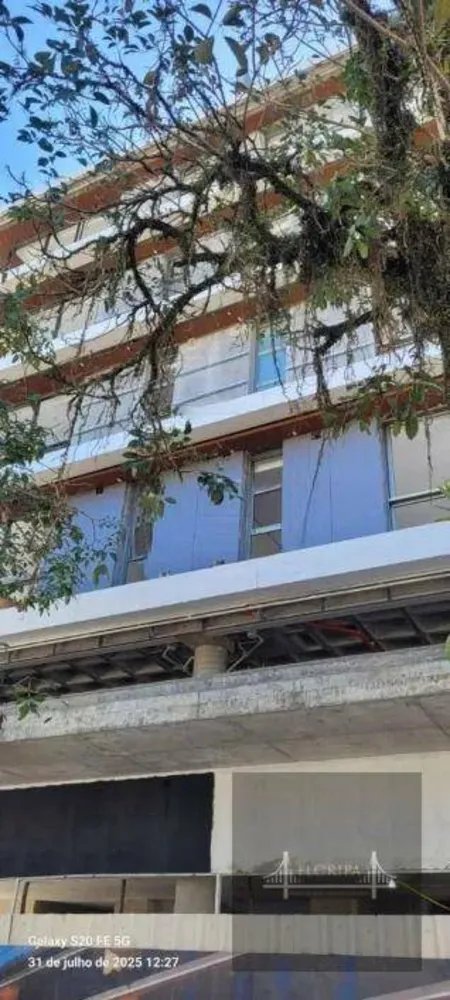 Apartamento, 2 quartos, 104 m² - Foto 12