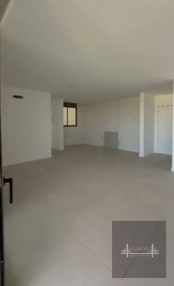 Apartamento, 2 quartos, 104 m² - Foto 2