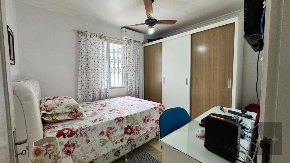 Casa, 3 quartos, 191 m² - Foto 8