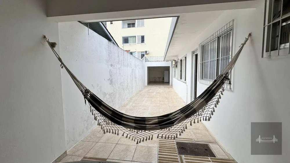 Casa, 3 quartos, 191 m² - Foto 14