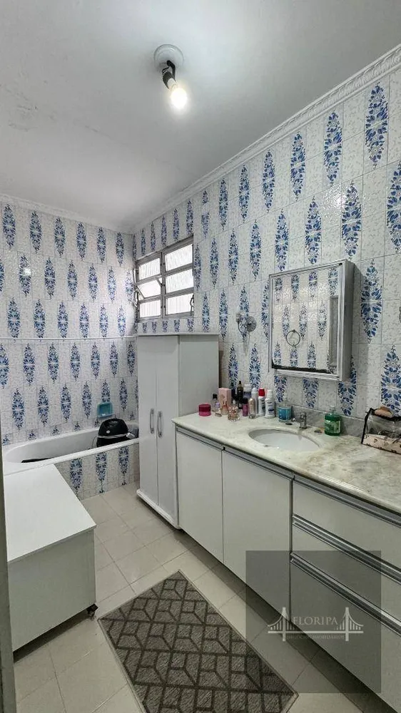 Casa, 3 quartos, 191 m² - Foto 10
