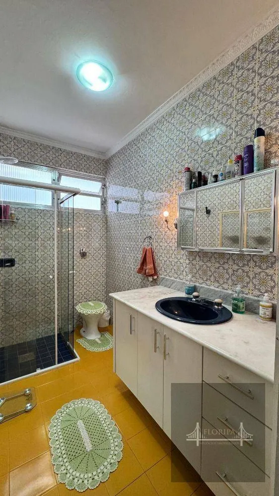 Casa, 3 quartos, 191 m² - Foto 7