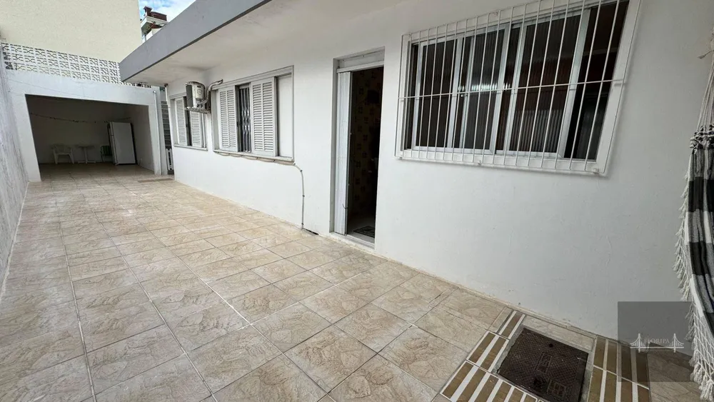 Casa, 3 quartos, 191 m² - Foto 13