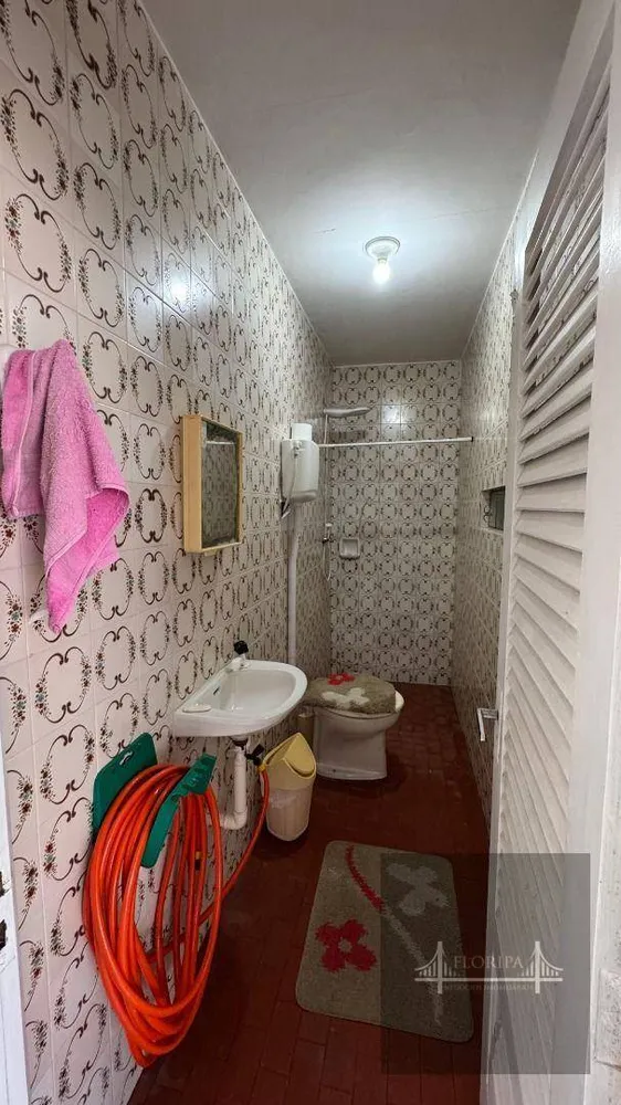 Casa, 3 quartos, 191 m² - Foto 16