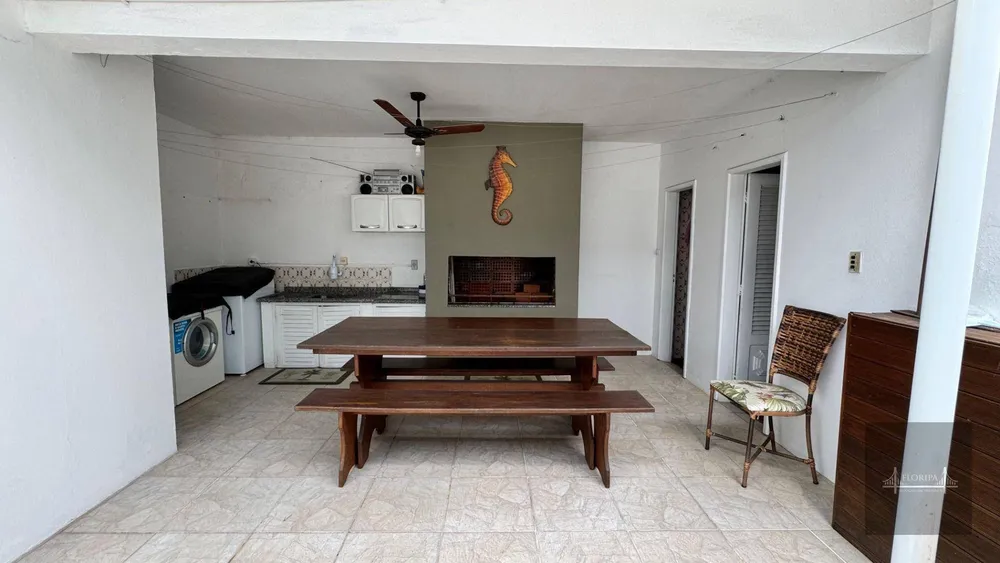 Casa, 3 quartos, 191 m² - Foto 15
