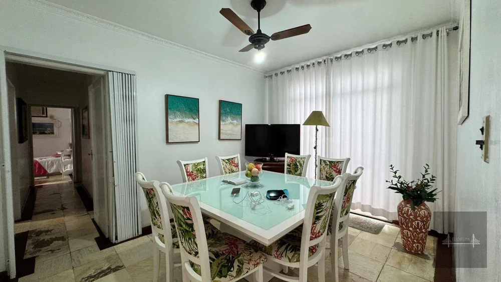 Casa, 3 quartos, 191 m² - Foto 5