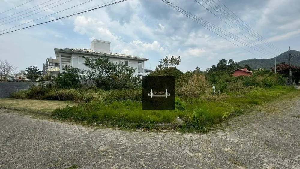 Terreno, 500 m² - Foto 11