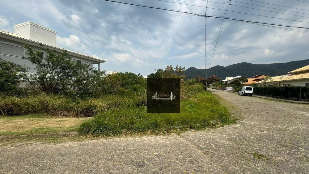 Terreno, 500 m² - Foto 13