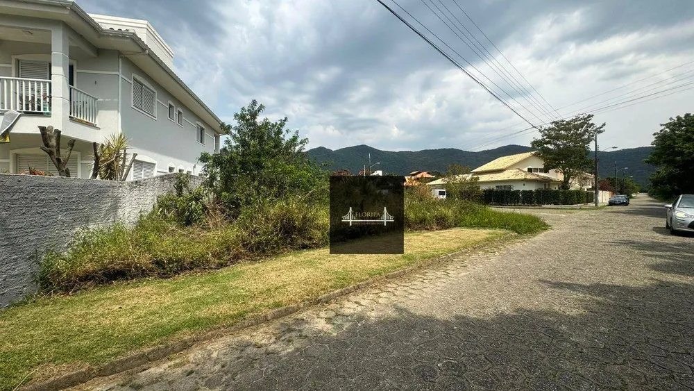 Terreno, 500 m² - Foto 14