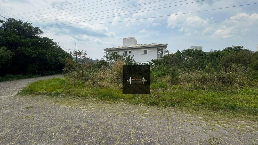 Terreno à venda, 500M2 - Foto 4
