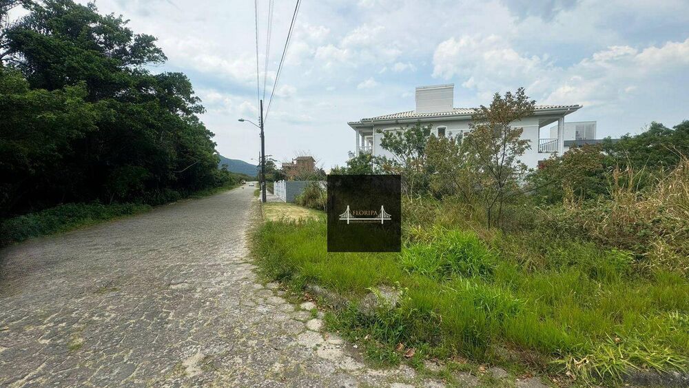 Terreno à venda, 500M2 - Foto 1