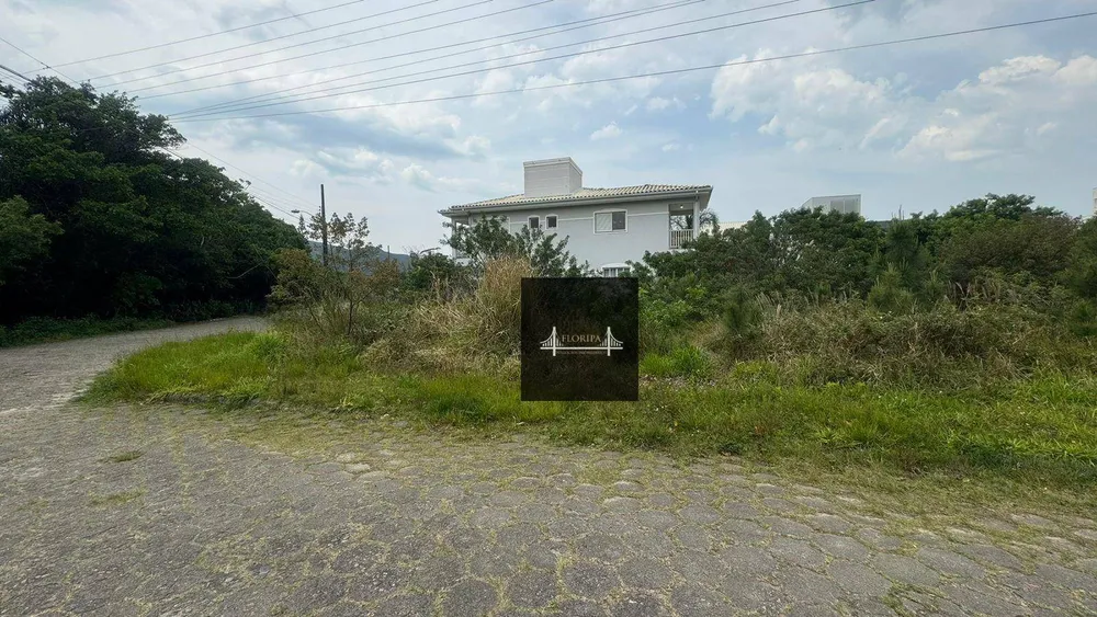 Terreno, 500 m² - Foto 6