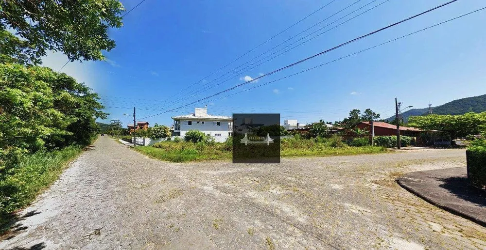 Terreno, 500 m² - Foto 10