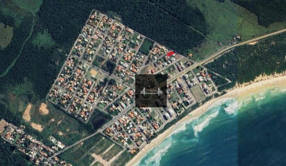 Terreno, 500 m² - Foto 9