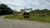 Terreno, 500 m² - Foto 4