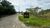 Terreno, 500 m² - Foto 1