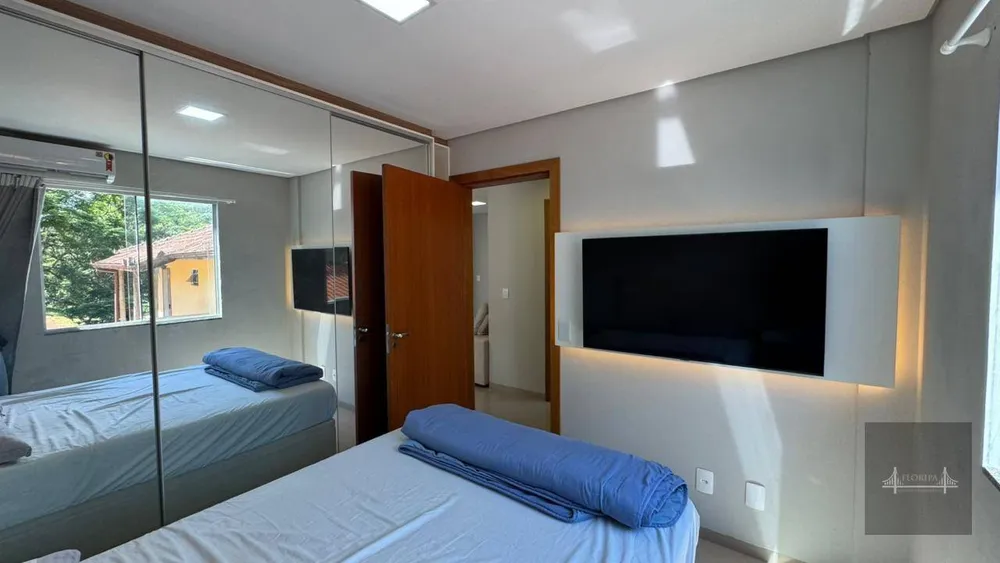 Apartamento, 2 quartos, 67 m² - Foto 14