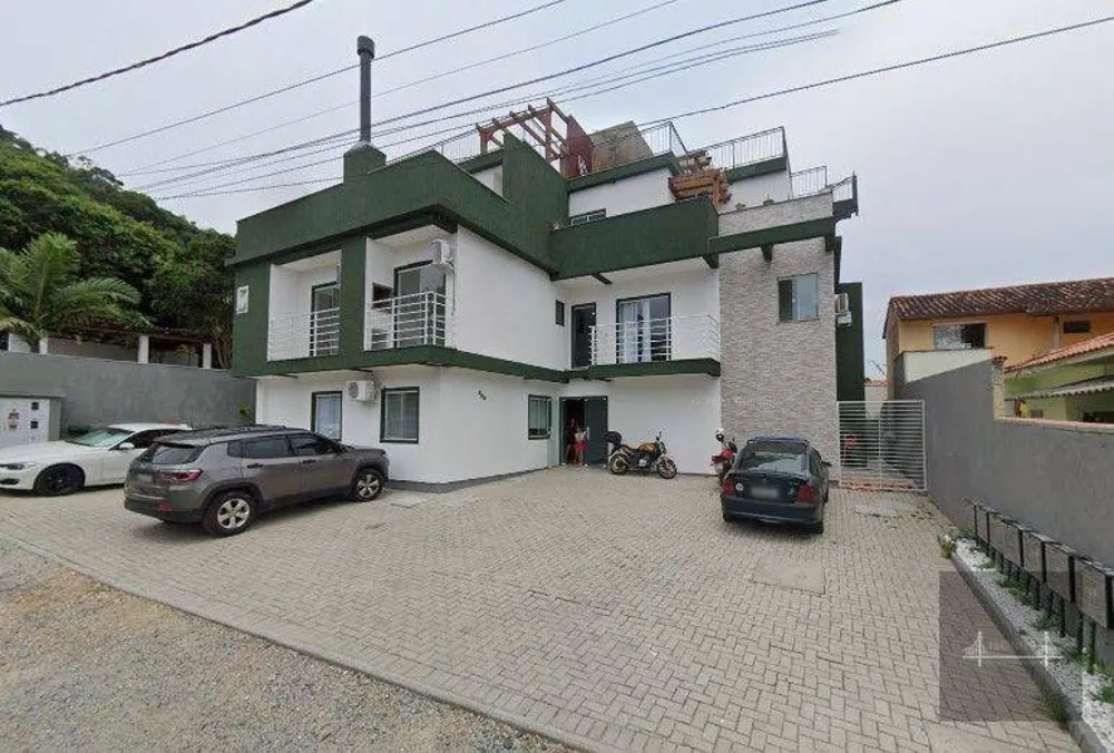 Apartamento, 2 quartos, 67 m² - Foto 16