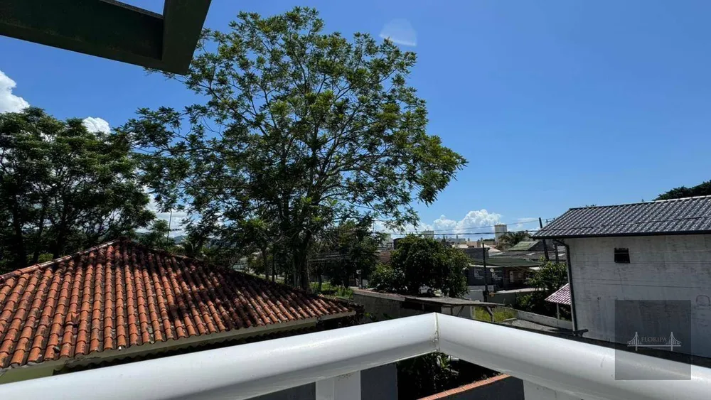 Apartamento, 2 quartos, 67 m² - Foto 4