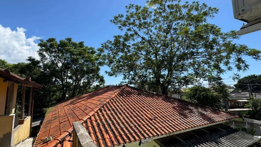 Apartamento, 2 quartos, 67 m² - Foto 15