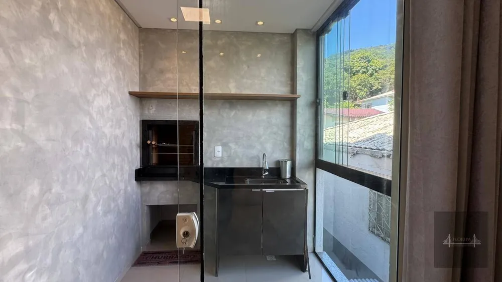 Apartamento, 2 quartos, 67 m² - Foto 9