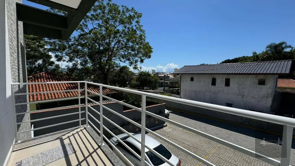 Apartamento, 2 quartos, 67 m² - Foto 3