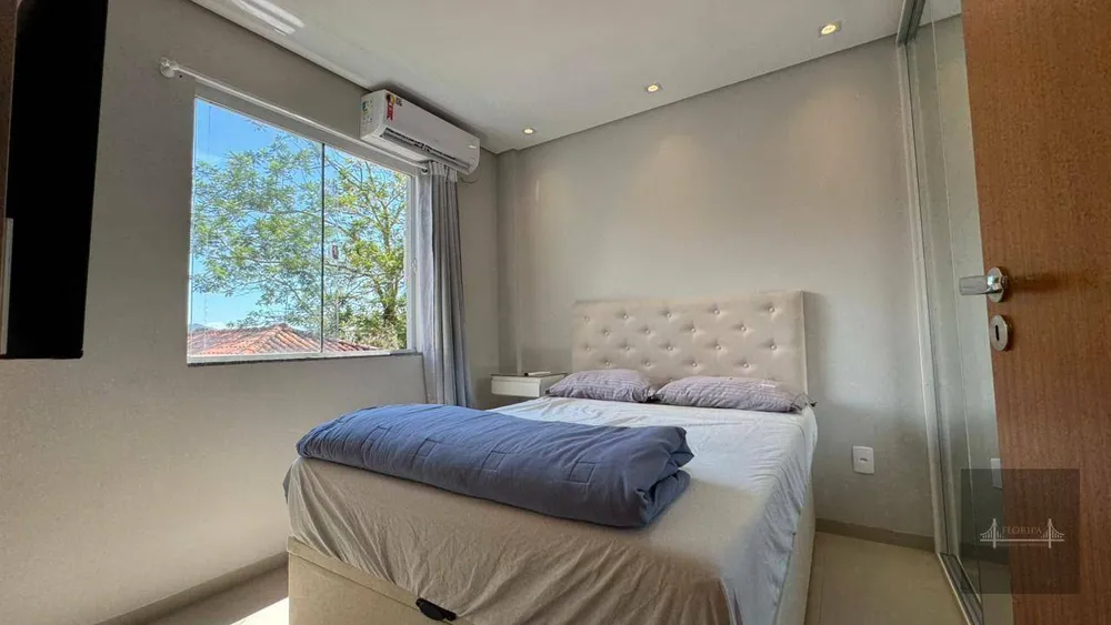 Apartamento, 2 quartos, 67 m² - Foto 13