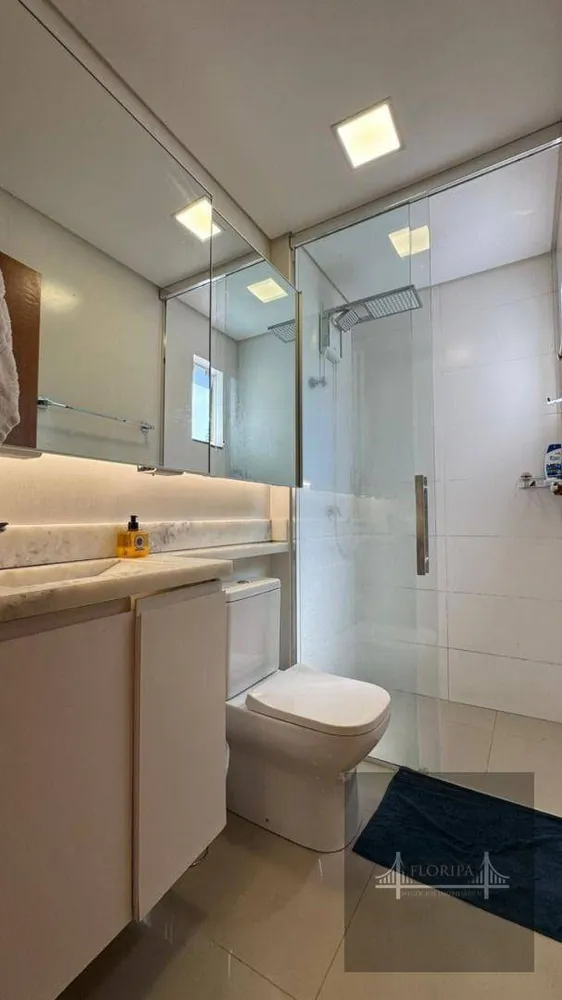 Apartamento, 2 quartos, 67 m² - Foto 12