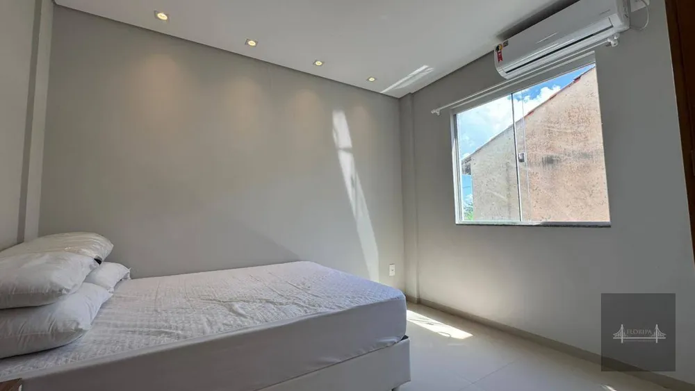 Apartamento, 2 quartos, 67 m² - Foto 11