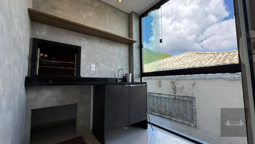 Apartamento, 2 quartos, 67 m² - Foto 10