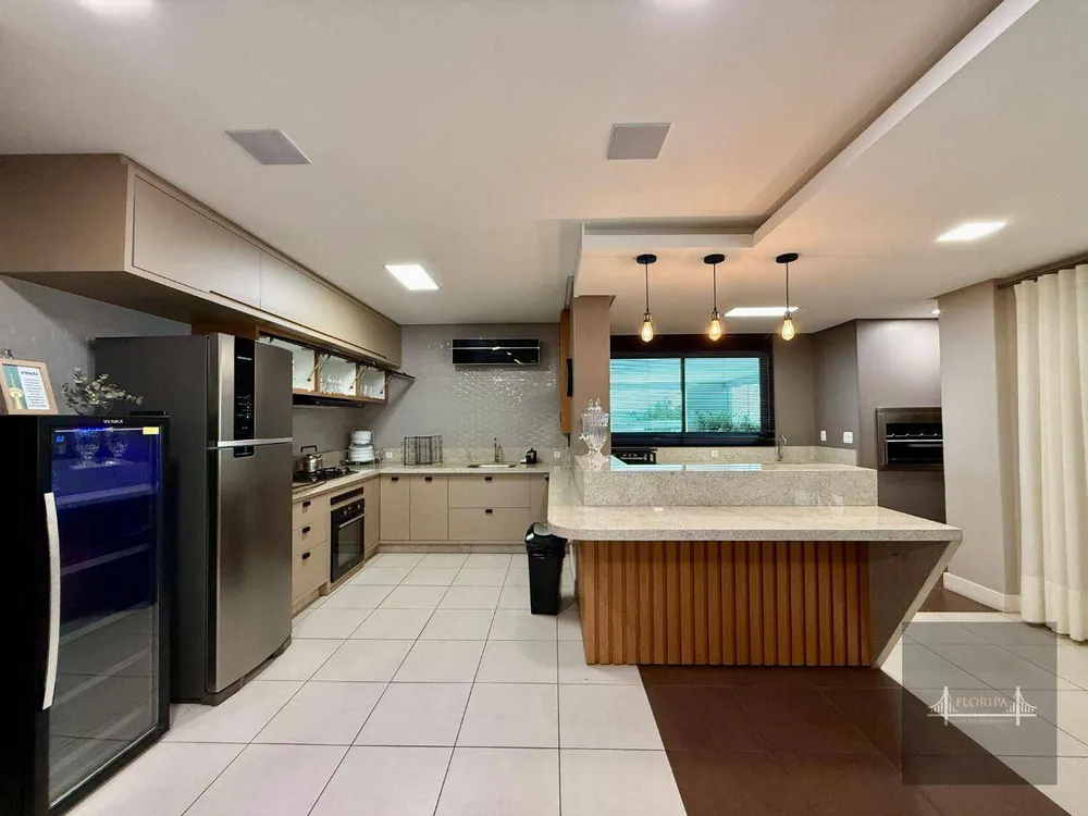 Apartamento, 3 quartos, 110 m² - Foto 16